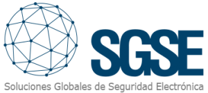 SGSE – Soluciones Globales de Seguridad Electrónica